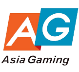 ASIAN GAMING